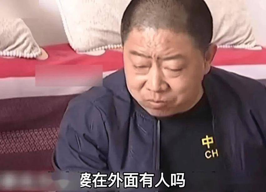 男子怕小10岁妻子分家产，将房子记在亲妹名下，亲妹直接占为己有