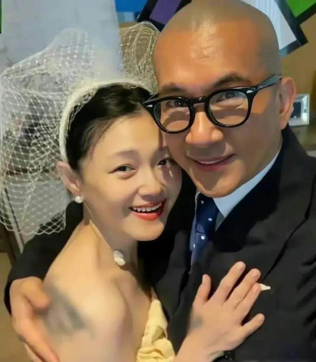 大s和汪小菲签署离婚协议，律师曝光内情