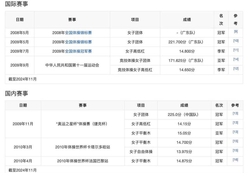 吴柳芳回应擦边，称利用肢体让大家开心，网友怒斥没下限毁三观