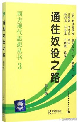 宋宁峰终于选了离婚 “去爱一个让你笑的人吧”