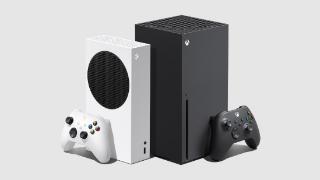 传闻：Xbox下代主机2026发售 新COD游戏或将护航