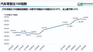 沃尔沃首款纯电豪华mpvem90即将上市