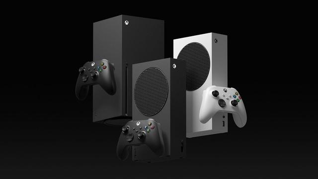 Xbox将组建游戏保存团队，让旧游戏在未来也能正常体验