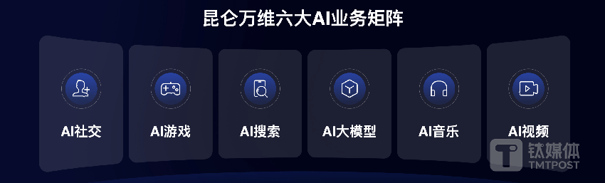 4000亿参数，国产大模型硬刚Llama 3？｜钛媒体AGI