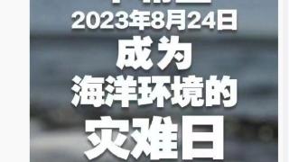 核污水事件影响刘亦菲，代言日货被网友抵制