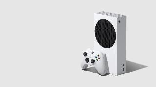 Xbox Series X|S与xbox360全球销量对比