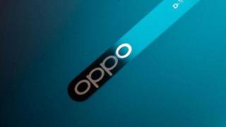 OPPO Reno12 系列手机规格曝光：6.7英寸120Hz屏幕+12GB内存