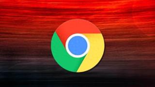 谷歌发布Chrome浏览器新一轮更新 新增一系列AI功能