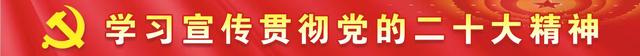 2023“山花杯”北京&黔西南州青少年校园足球交流友谊赛在北京圆满落幕