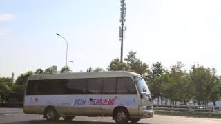 5.5G闪耀亚运会，万兆网速推动杭州成为“最快城市”