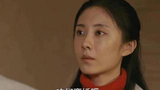 《梦中的那片海》贺红玲与叶国华已经解开心结，为何还要离婚？