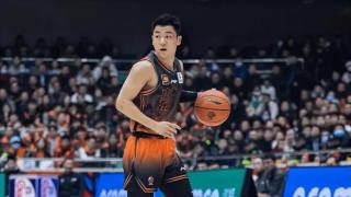 山东113-107战胜北京 球员评价：5人满分，3人及格，4人低迷