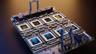 雷神获2000万美元合同，用于开发下一代多芯片封装