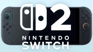 分析师普遍认为Switch2会卖得很好 但卖不过前代NS