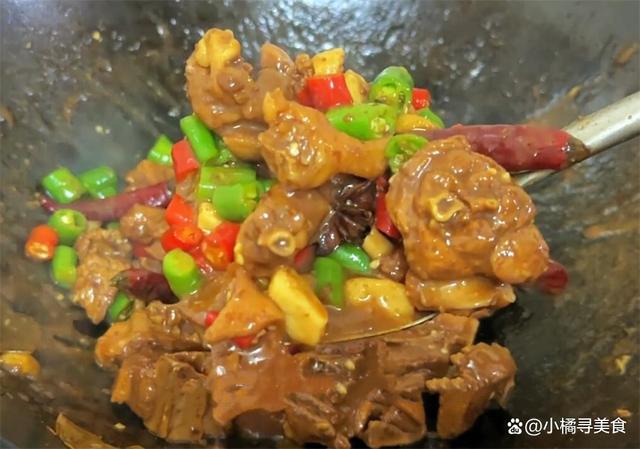 大暑建议少吃西瓜，多吃“2豆3肉”，营养消暑，老人小孩都爱吃