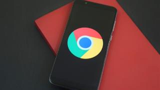 再次落后微软Eege！Chrome阅读文本功能翻车