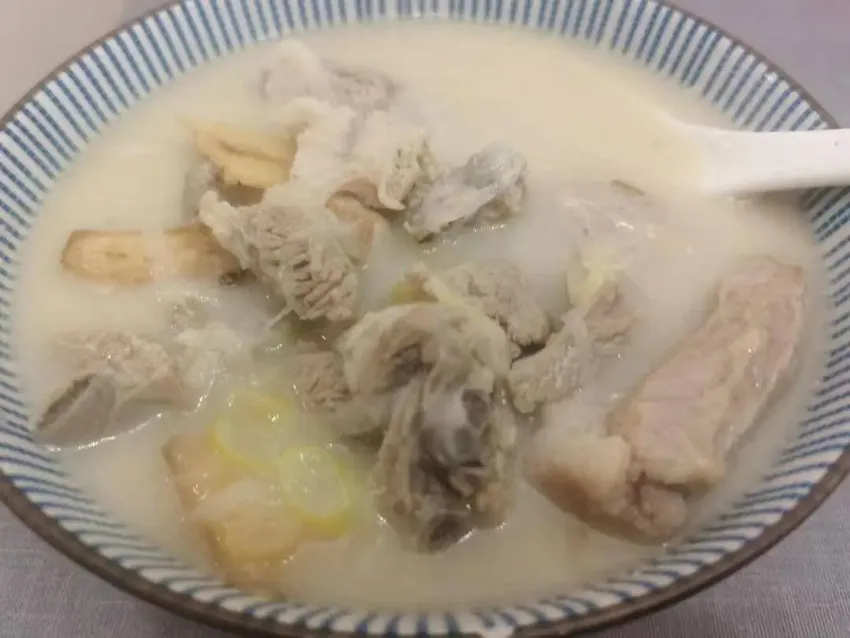 今日小寒，再忙也要吃“蒸3样，煮2样”，忌1样，营养驱寒，温暖度过最冷天