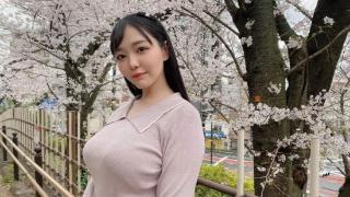 日本23岁才女辞公务员做成人女优！满分入职却被骚扰崩溃