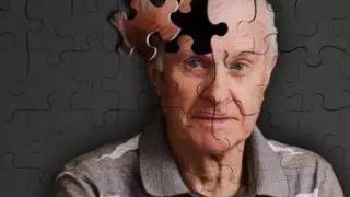 阿尔茨海默症是一种起病隐匿的神经系统退行性疾病