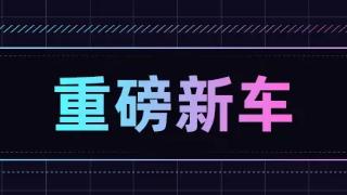 国产纯电动车hiphiz上市，零百加速3.8秒