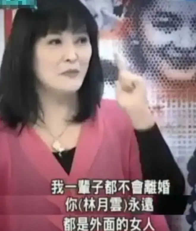 王思聪的私生女会不会成为第二个“小龙女”