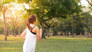 女性癫痫人群要了解的六大知识点