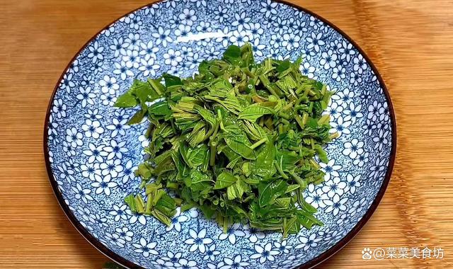 野菜中的“显眼包”，再贵也要吃，错过又要等一年！