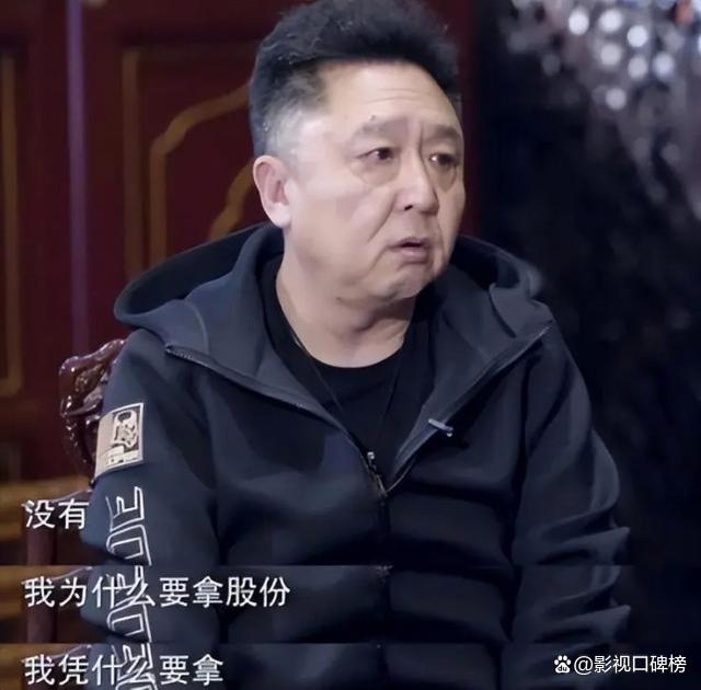 于谦离开德云社？郭德纲被徒弟们调侃为“寡妇”，老郭回应了