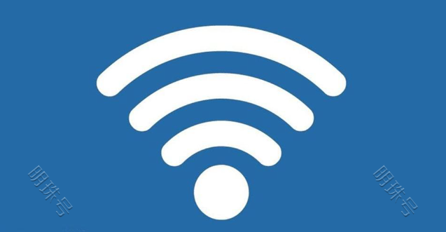 正规靠谱的共享wifi公司具备哪些特征？