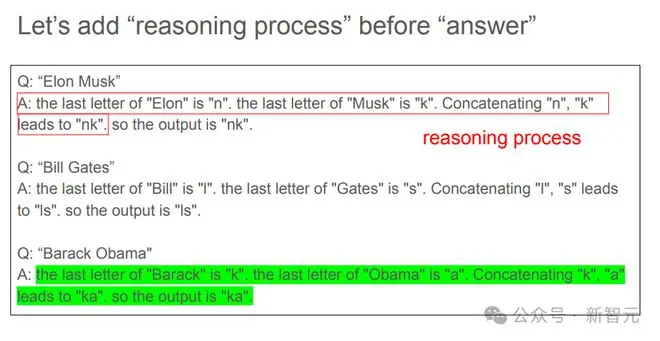 Transformer推理天花板被谷歌打破？DeepMind首席科学家亮出84页PPT，却遭LeCun反对