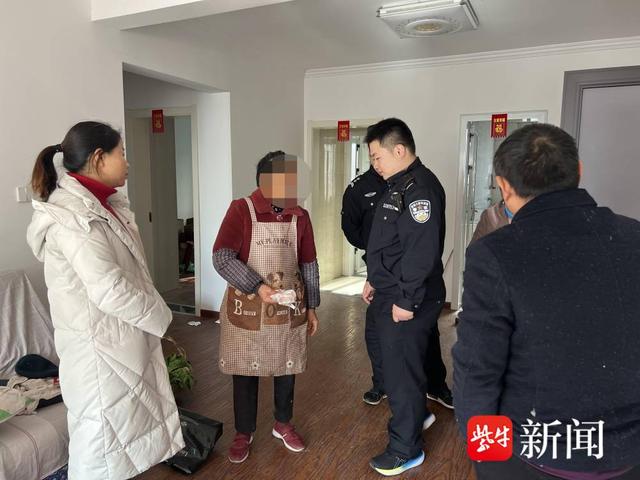 句容警方揭露养老诈骗套路，“神药”与保健品诈骗套路