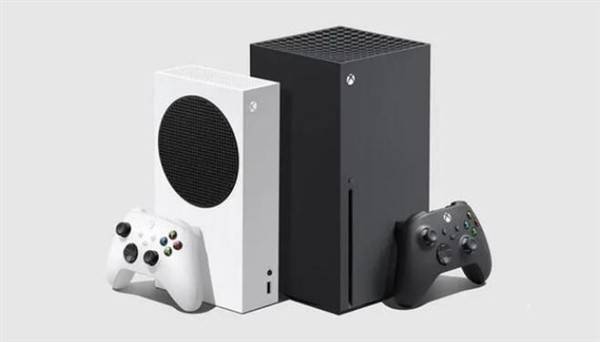 微软2026年将发布xbox掌机，支持云游戏