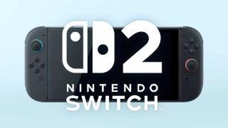 IGN称Switch2保守升级是好事 稳扎稳打才是最佳策略