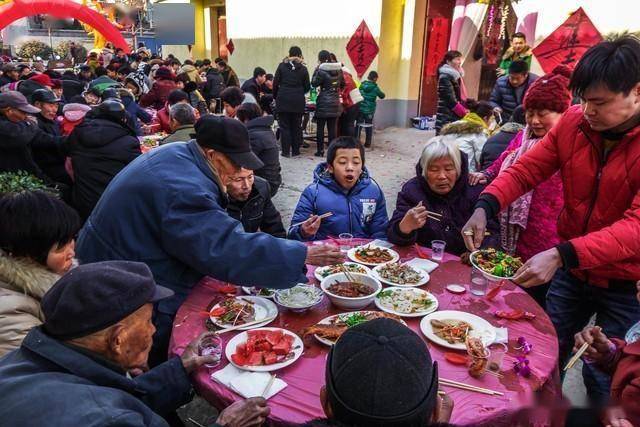 春节走亲戚，别随口说出这3句话，不然你多半得后悔