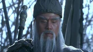 夷陵之战时孙权遣使求和，刘备为何不同意？