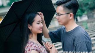 情到深处，男人才会把这4样“东西”交给你，女人别辜负了他！