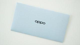 OPPO A3 Pro发布会邀请函现身：致敬IP68行业先驱