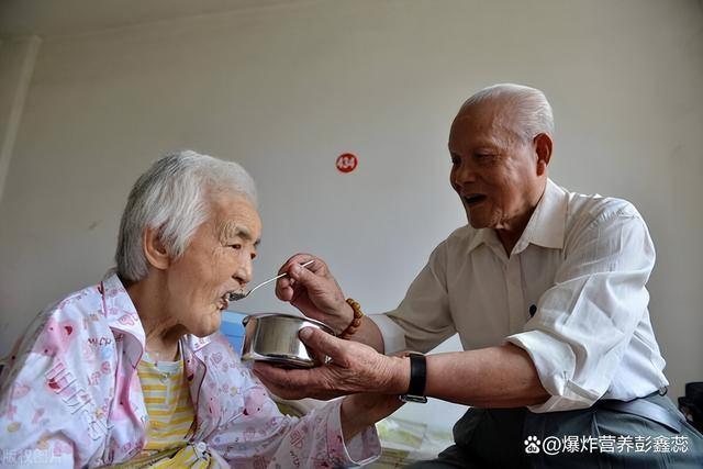 保护免疫力，这4个饮食习惯要开始改了