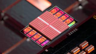 AMD锐龙X3D游戏神U真的适合每个人吗？细数6个需要注意的地方