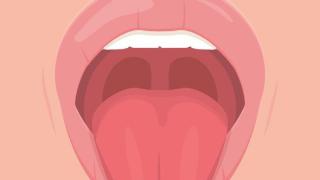 舌头出现这几种情况，则需养肝了！