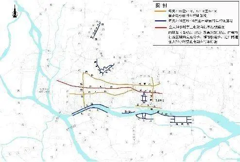 电动车困在了限行区，还是城市交通困在了恶性循环？激辩电动自行车的限与放