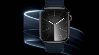 苹果智能手表在美国被禁售 可能无缘春季发布会