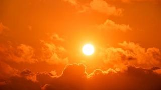 多机构确认：7月21日为全球有记录以来最热的一天