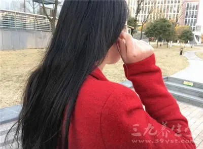 耳朵疼最简单止痛方法耳痛时应该如何处理