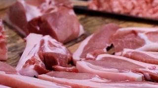 同样是猪肉，为什么超市里面的猪肉会比菜市场的便宜呢？