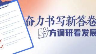 土地“小改大” 寸土生寸金——遵义市湄潭县核桃坝村深化土地改革观察