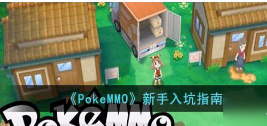 pokemmo觉醒力量怎么变属性