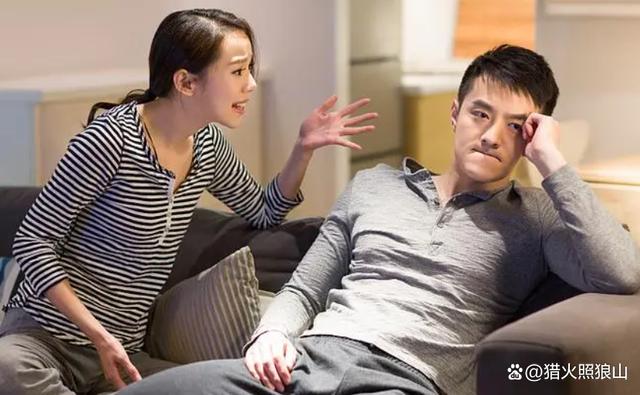 “男不要三、女不要四”，婚姻大事需谨慎，经历过的人都懂