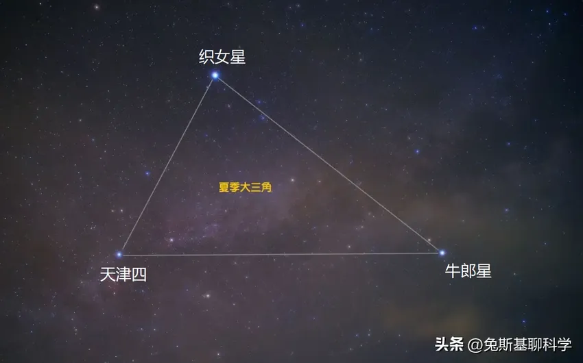 方圆20光年一个不落，太阳系周围恒星大盘点，太阳有哪些恒星邻居