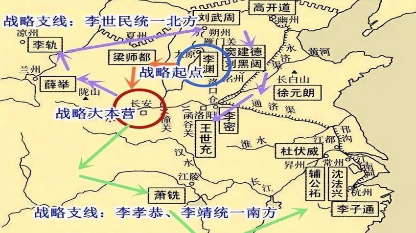 曾被判定为“死囚”的传奇军神，生前不多言，死后留万言传世